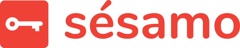 Sésamo